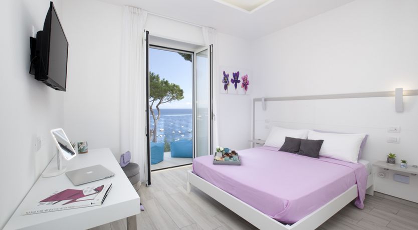 Photo of Sea Breeze Soul