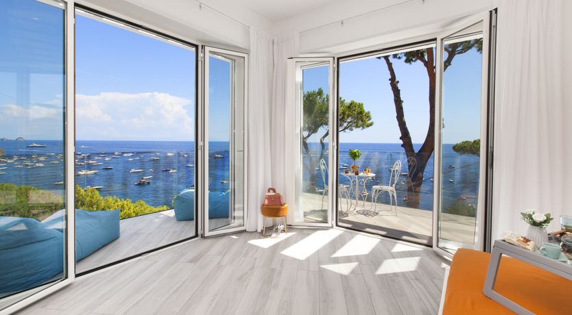 Photo of Sea Breeze Soul