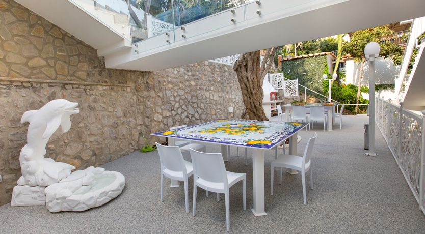 Photo of Sea Breeze Soul