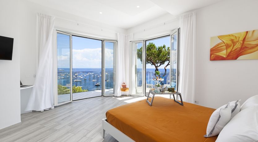 Photo of Sea Breeze Soul