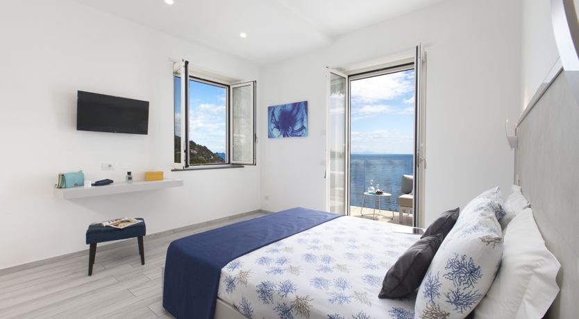 Photo of Sea Breeze Soul