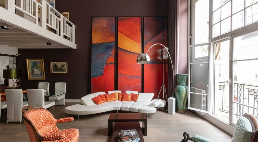 Photo of Aubergine