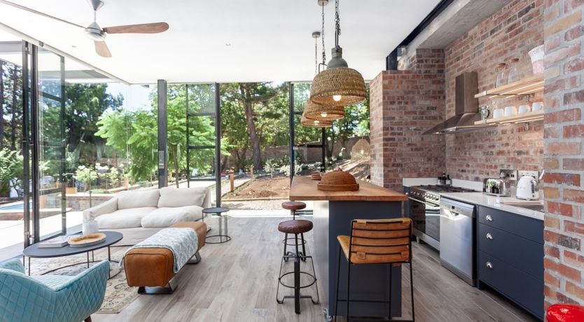 Photo of The Lavender Cottage