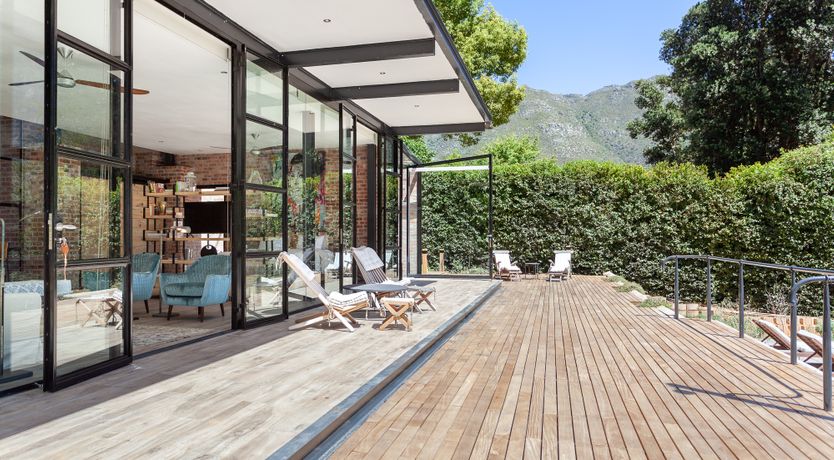 Photo of The Lavender Cottage