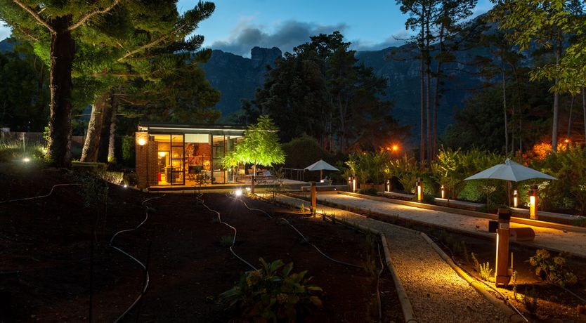 Photo of The Lavender Cottage