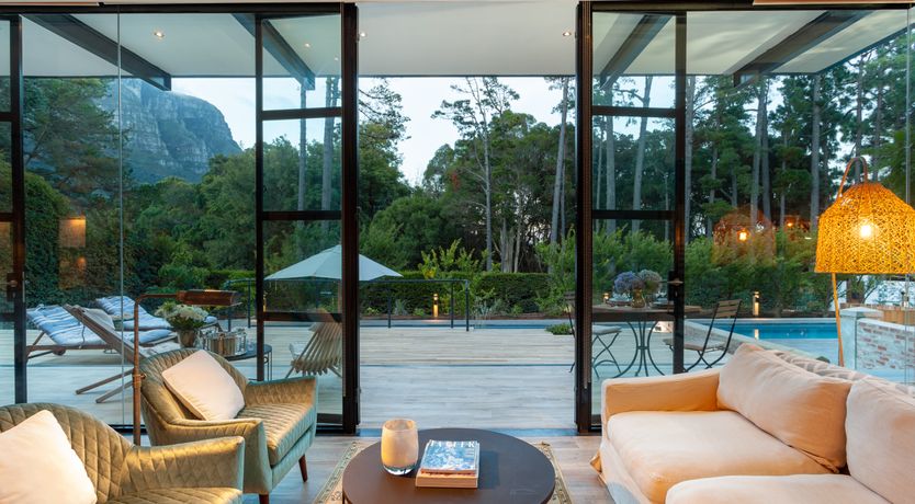 Photo of The Lavender Cottage