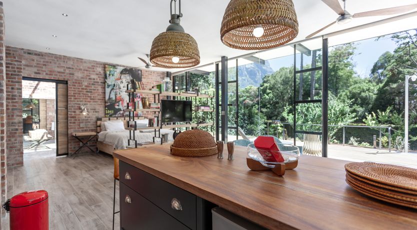 Photo of The Lavender Cottage