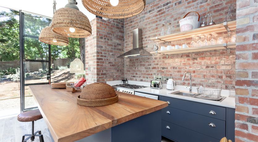 Photo of The Lavender Cottage