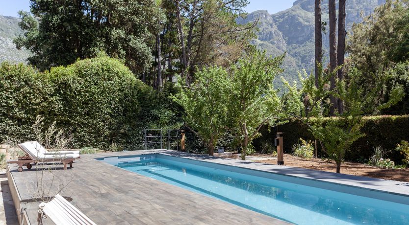 Photo of The Lavender Cottage