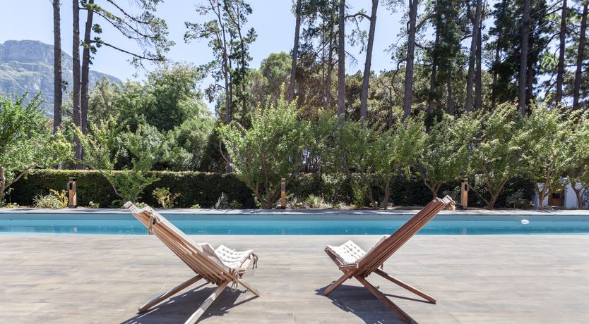 Photo of The Lavender Cottage