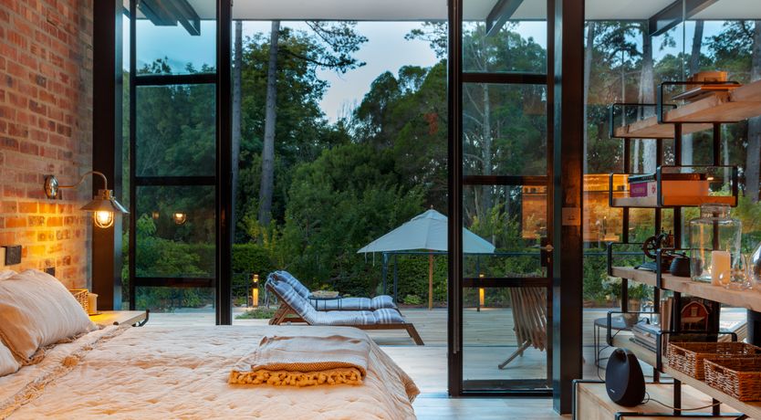 Photo of The Lavender Cottage