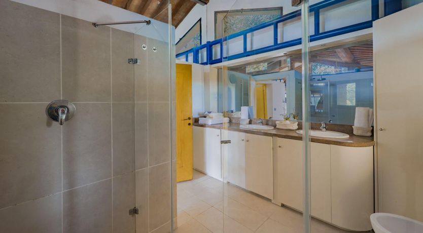 Photo of Tuscan Roots