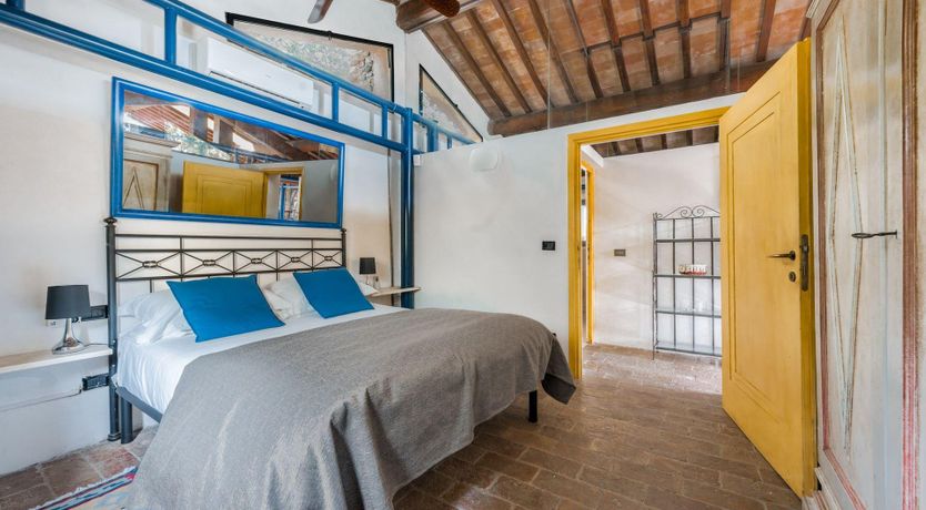 Photo of Tuscan Roots