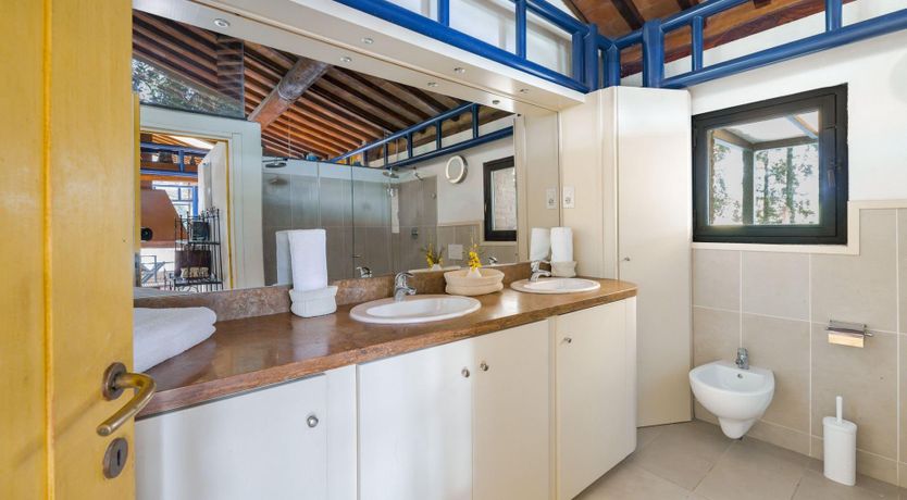 Photo of Tuscan Roots