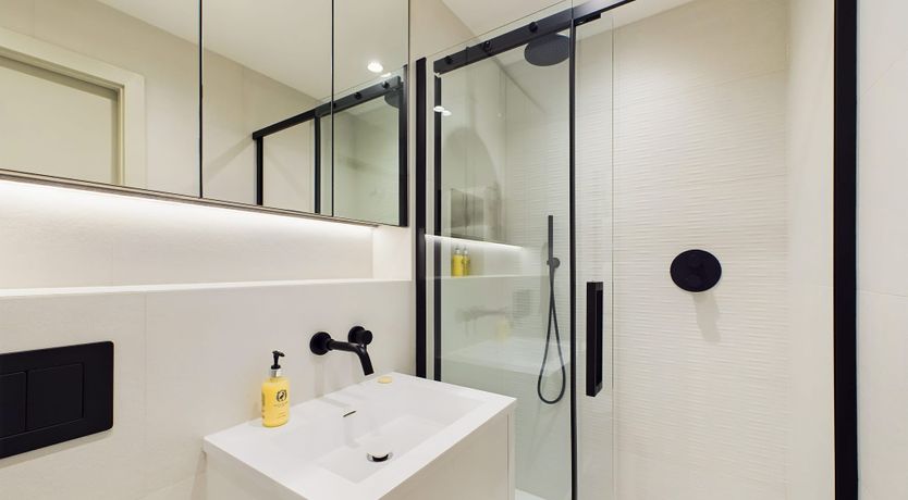 Photo of The Canal Muse