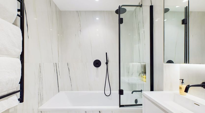 Photo of The Canal Muse