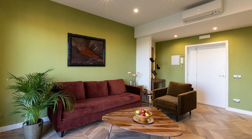 Photo of Seeing Love