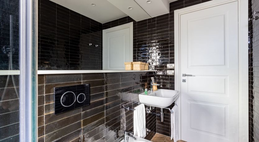 Photo of Seeing Love