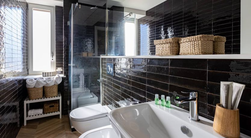 Photo of Seeing Love