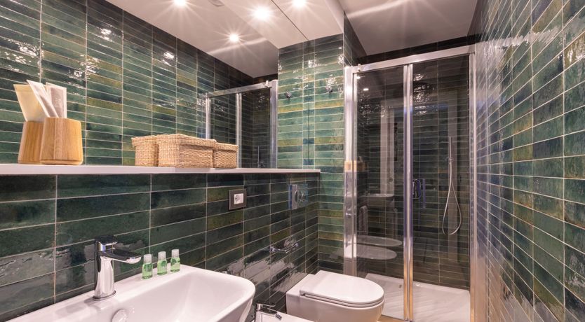 Photo of Seeing Love