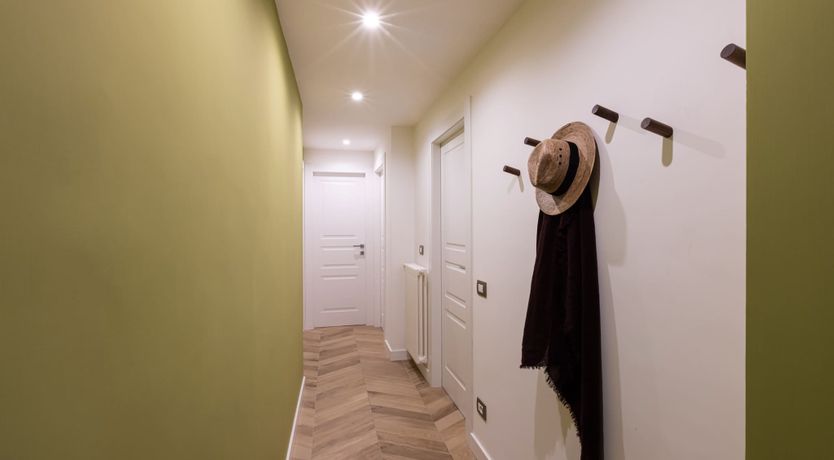 Photo of Seeing Love