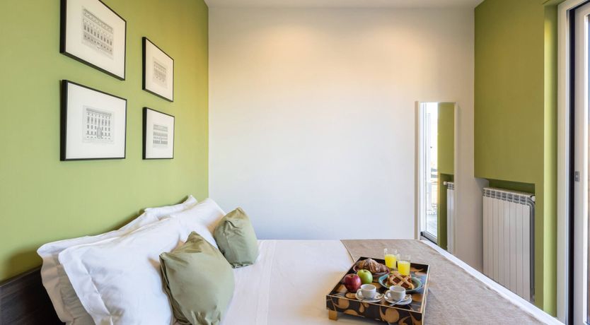 Photo of Seeing Love