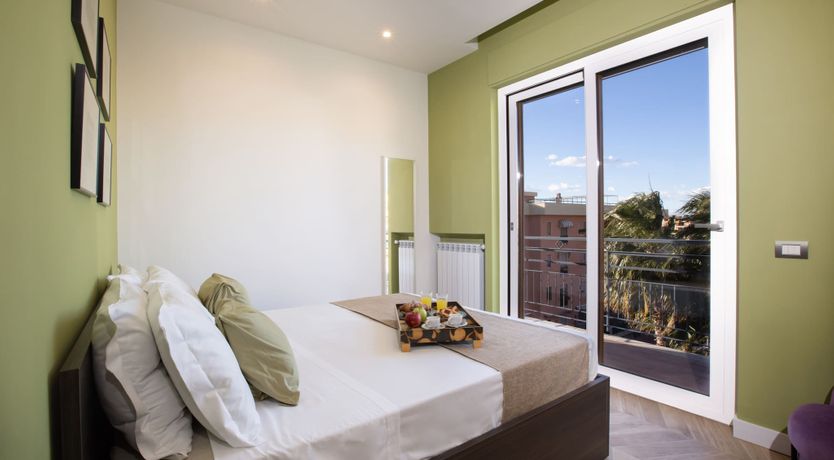 Photo of Seeing Love