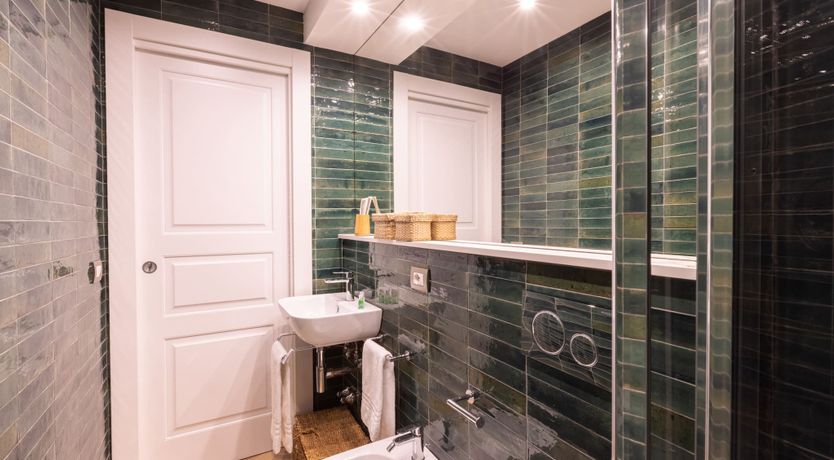 Photo of Seeing Love