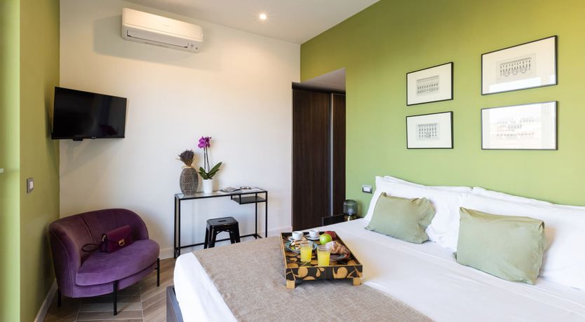 Photo of Seeing Love