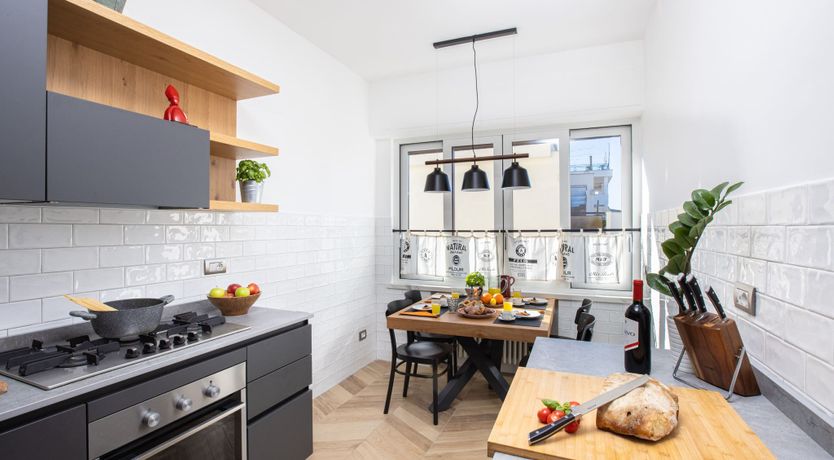 Photo of Seeing Love