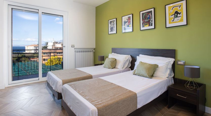 Photo of Seeing Love