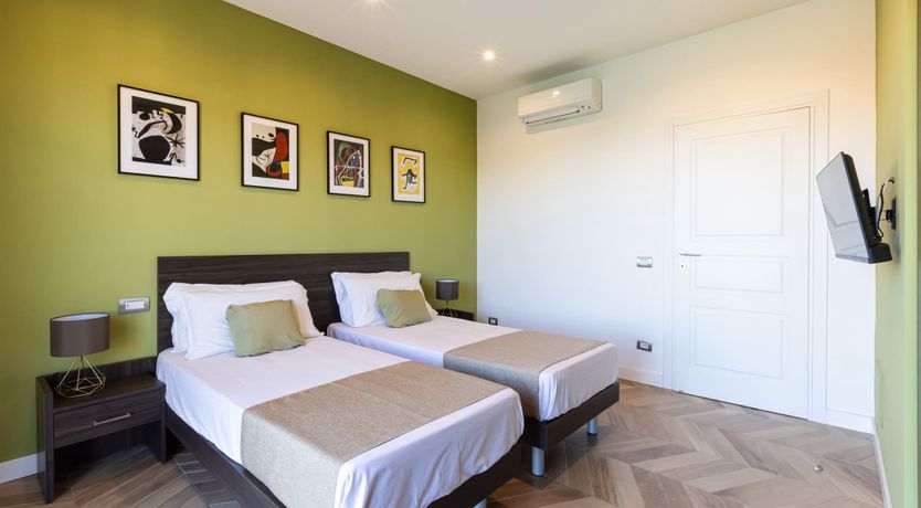 Photo of Seeing Love