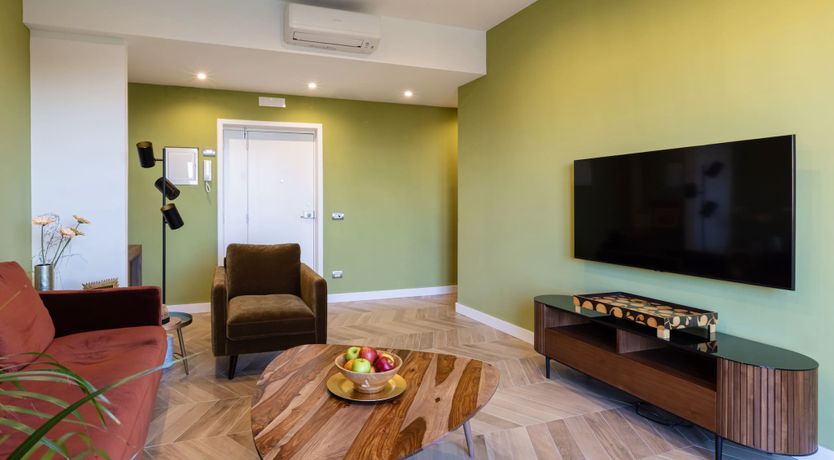 Photo of Seeing Love