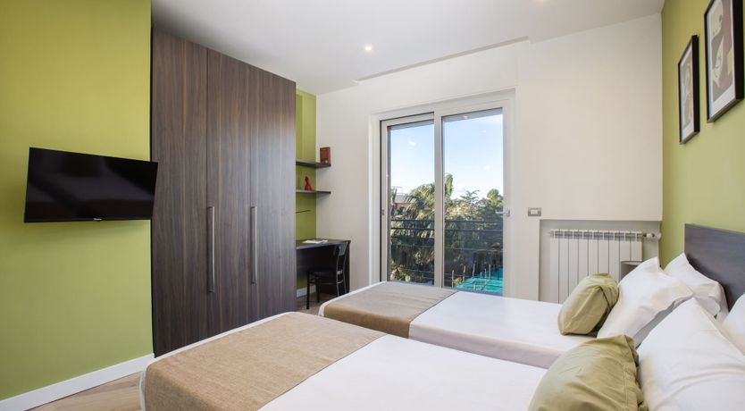 Photo of Seeing Love