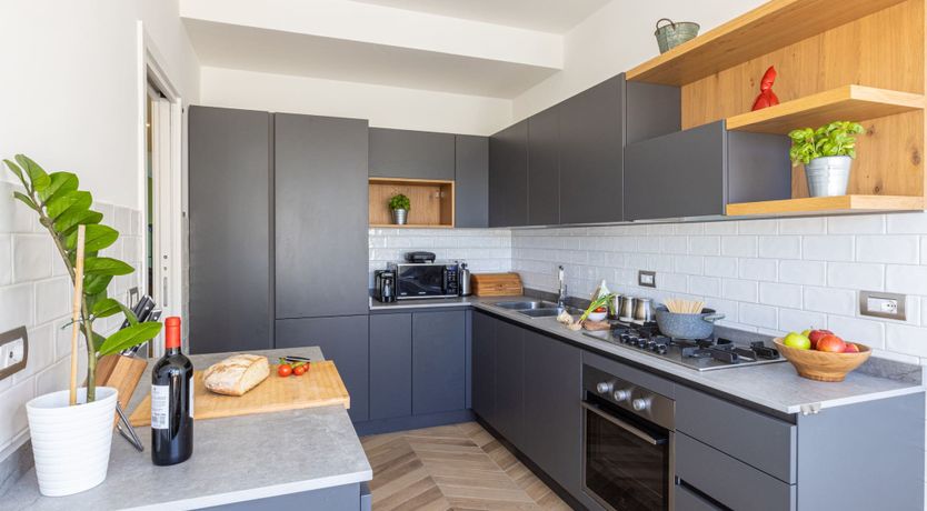 Photo of Seeing Love