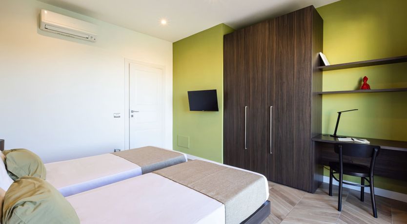 Photo of Seeing Love