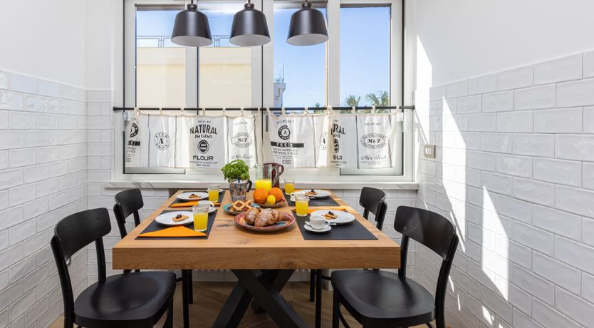 Photo of Seeing Love