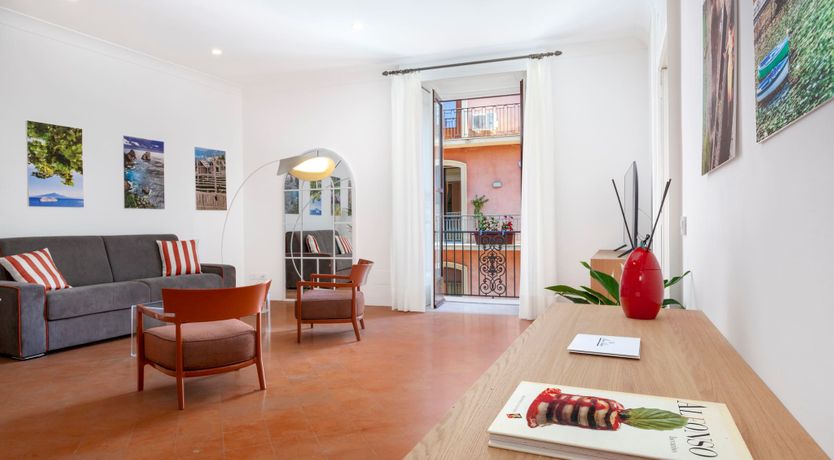 Photo of Sweet Living