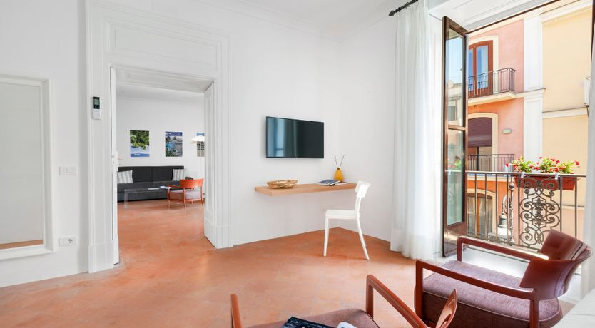 Photo of Sweet Living