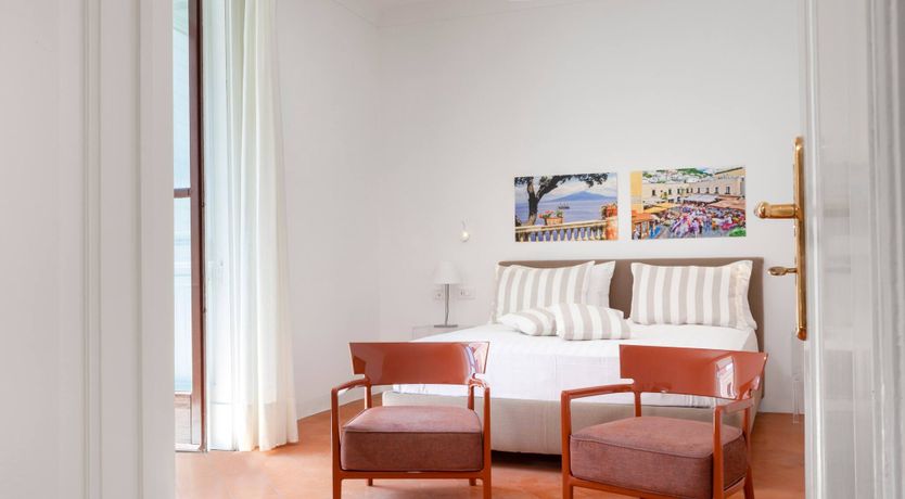 Photo of Sweet Living