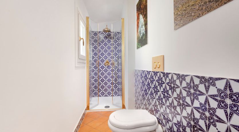 Photo of Sweet Living