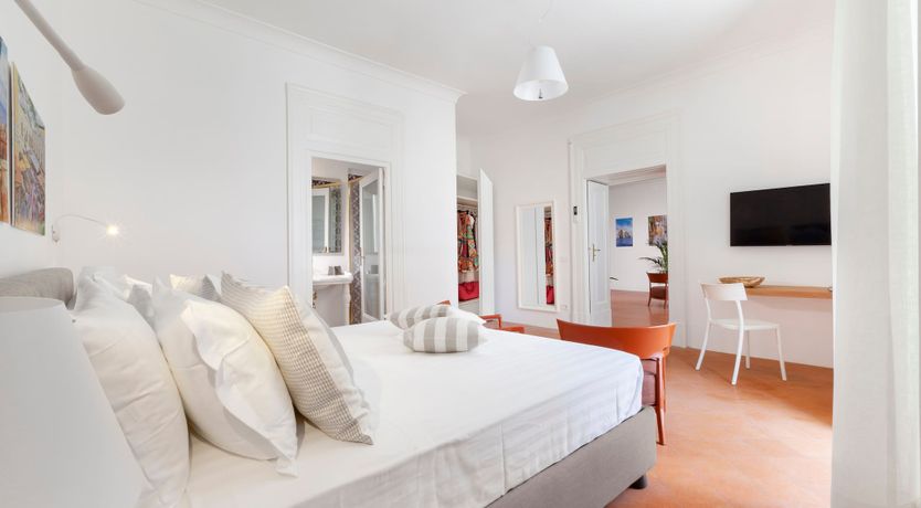 Photo of Sweet Living