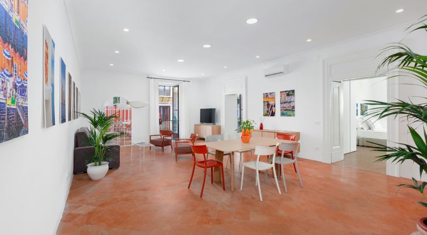 Photo of Sweet Living