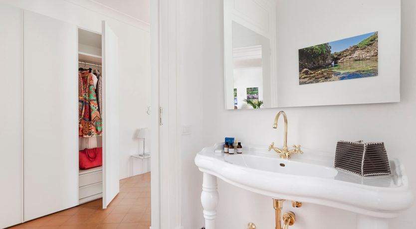 Photo of Sweet Living