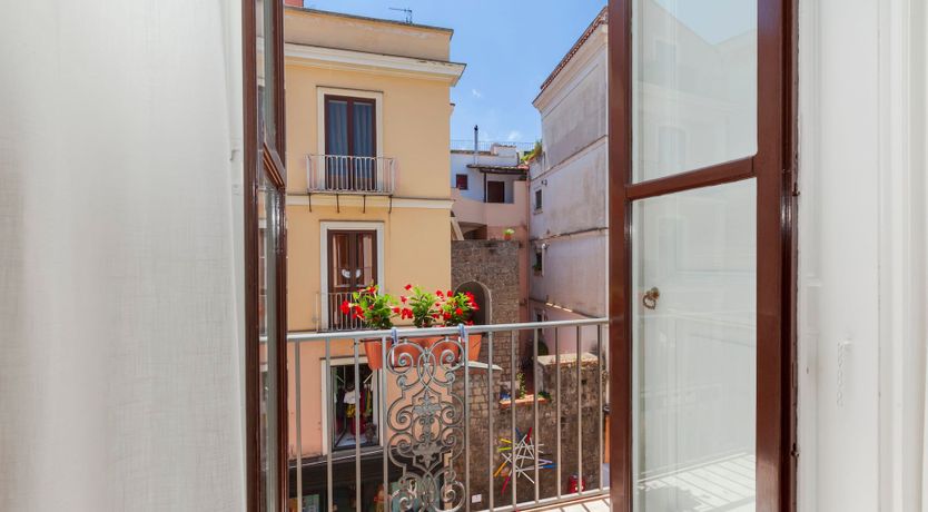 Photo of Sweet Living