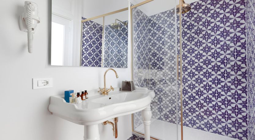 Photo of Sweet Living