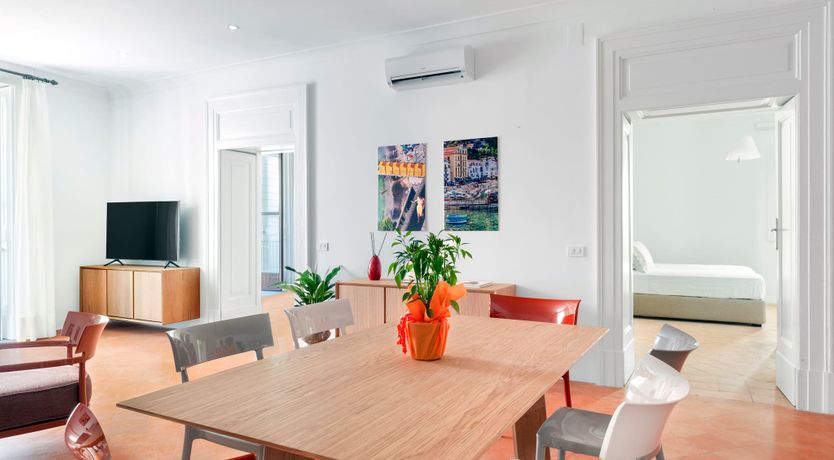 Photo of Sweet Living