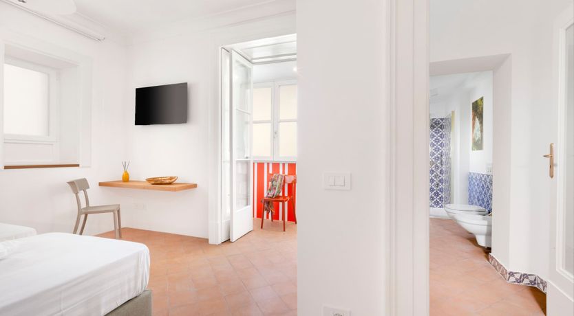 Photo of Sweet Living