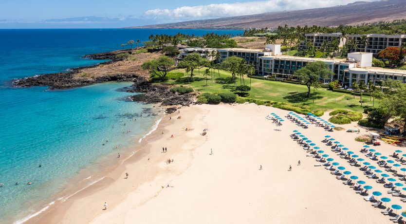 Photo of Surfside Reverie