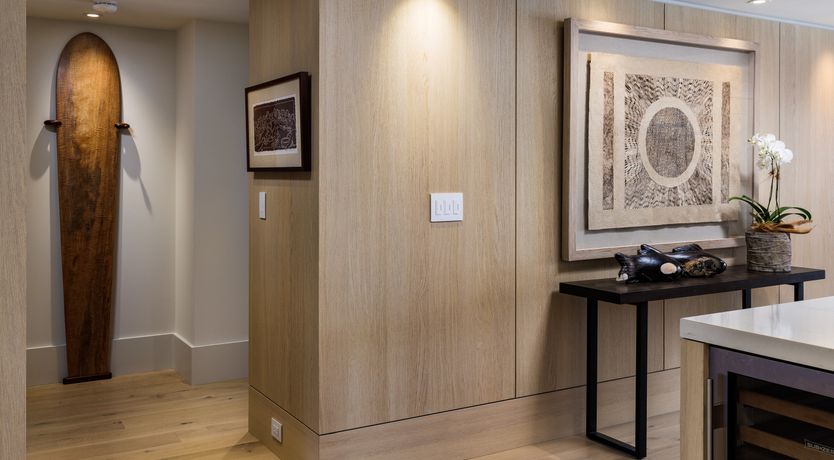 Photo of Surfside Reverie